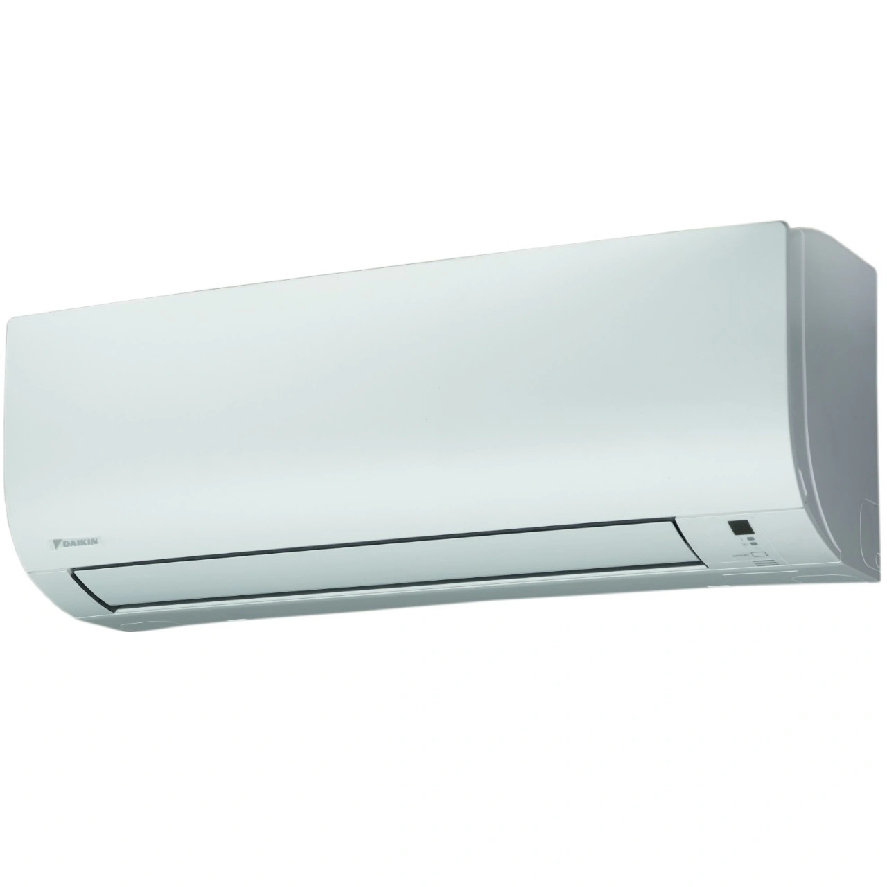 Daikin inverter klima uređaj FTXP35N/RXP35N Comfora - Inelektronik